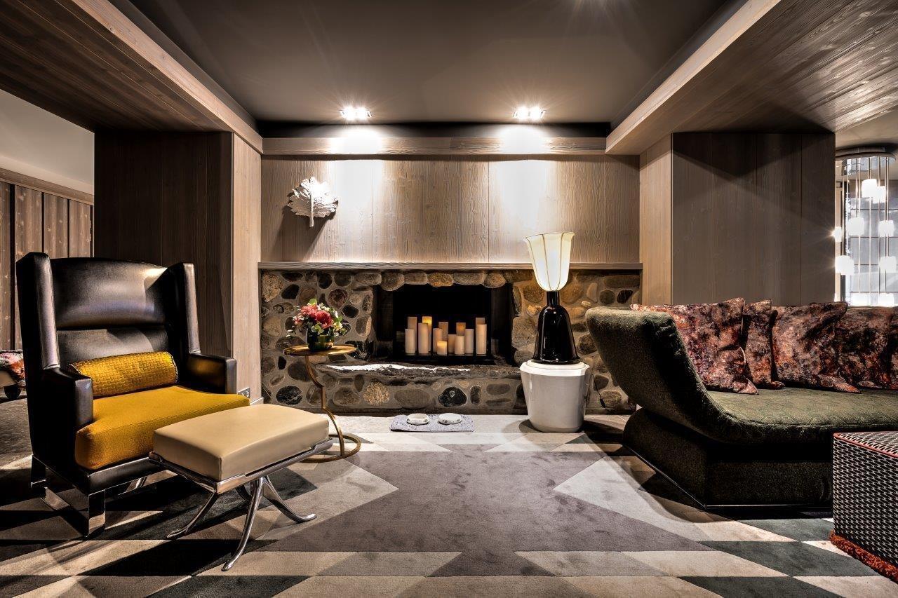 Hotel La Sivoliere คูร์เชอแวล ภายนอก รูปภาพ